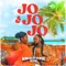 Jo Jo Jo - Rholstone King lyrics