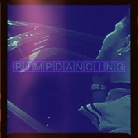 Pimpdancing - Single - $esco