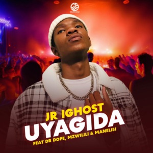 Uyagida (feat. Dr Dope, Manelisi & Mzwilili)