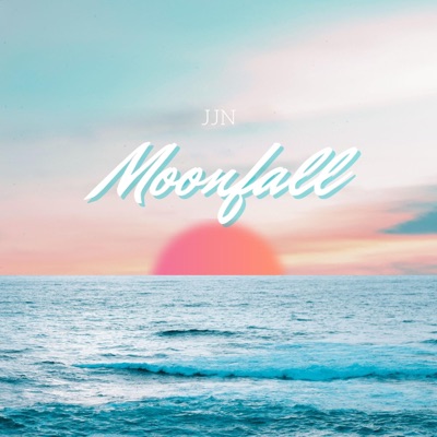 Moonfall - Single