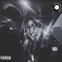 Big Body (feat. Chinoo.wav) - Single - Fp3 the Legend