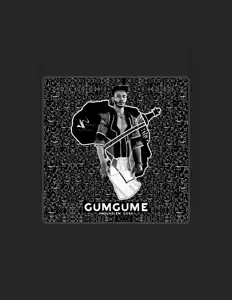 Listen to andualem gosaa, watch music videos, read bio, see tour dates & more!