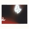 First Light cover art
