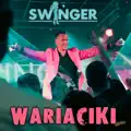 Wariaciki