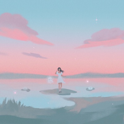 By My Side (feat. Myno) - Single