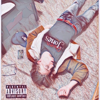 Prblms - Single