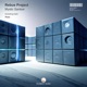 Mystic Santoor Single