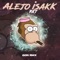 Alejo Isakk Rkt - GON RMX lyrics