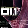 D Kay - Monolith