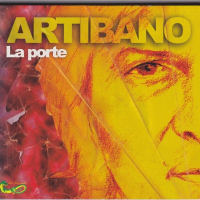 La porte