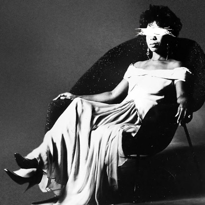 The Perils of Self Love