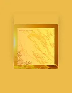 Luister naar Infinite Field, bekijk muziekvideo's, lees de bio, bekijk de tourdata, en meer!