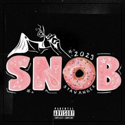 Snob 2023 - Single