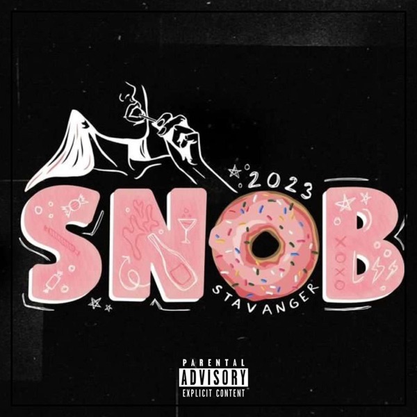 Snob 2023