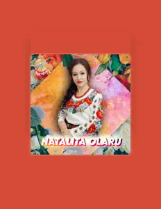 Listen to Nătălița Olaru, watch music videos, read bio, see tour dates & more!