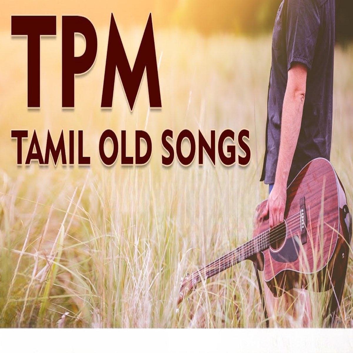 Tamil Old Songs Album by TPM Apple Music Tamil Old Songs Album by TPM Apple Music