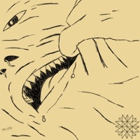 DING DONG DITCH! / NOTE 7 - Single - -BRXKEN-