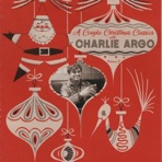 A Couple of Christmas Classics, Vol. 2 - Single