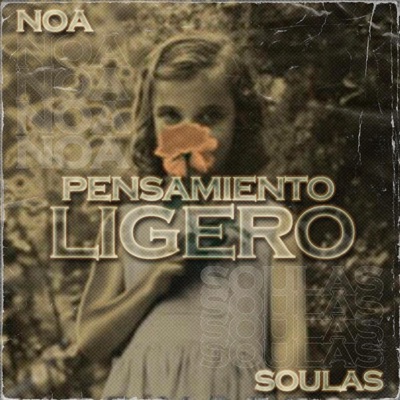 Pensamiento Ligero - Single
