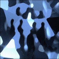 Fox Hunt - Single - Yoh & CARRTOONS