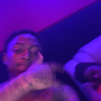 Tampa To Clearwater - Single - Lil J4