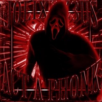 Act A Phonk - Single - Jolixwery
