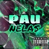 Pau Nelas - Single