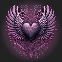 Diablo0o - Single - Blue Lacey & Rodricc