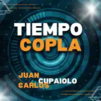Nos gustó jugar con fuego