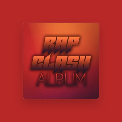 Listen to Rap Clash, watch music videos, read bio, see tour dates & more!