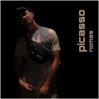 Picasso - Single - Nomes