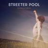 Streeter Pool