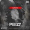 PeeZy - JayPeeZy lyrics