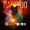 Bandido Loko (feat. Tory) - Single