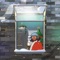 'Tis the Season (feat. Seb Zillner) - L.Dre lyrics