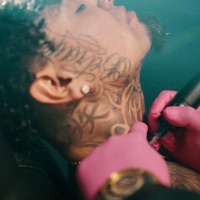 El Mexicali (feat. YTM Lilvier) - Single - YTM Lilvent