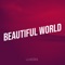 Beautiful World - Luxern lyrics