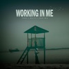 Working In Me - Single