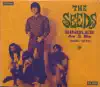 The Seeds - The Other Place