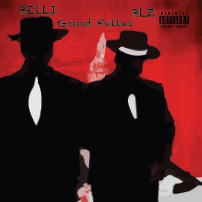Good Fellas