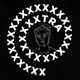 Xxtra Single