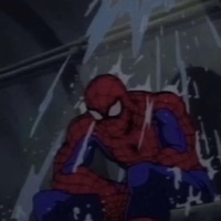 Fatality (feat. Eddies Terrible Music) - Single - Mico<3