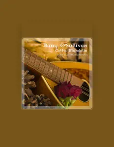 Listen to Barry O'sullivan, watch music videos, read bio, see tour dates & more!