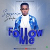 Follow Me - Single