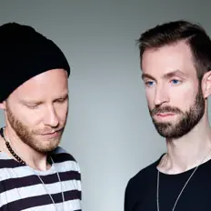 Listen to Holter & Mogyoro, watch music videos, read bio, see tour dates & more!