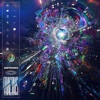 Spacetime (feat. NEVVE) by Subtronics iTunes Track 1