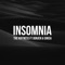 Insomnia (feat. Ognjen & Sinisa) artwork