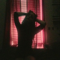 Thought I Burned Those Pictures - Single - Madi Marie