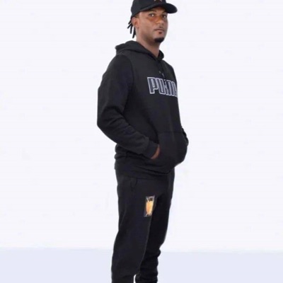 só love (feat. Star RB2) - Single