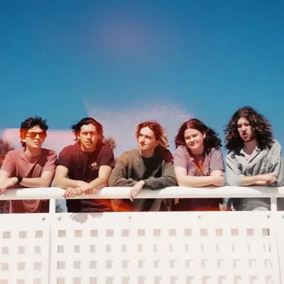 Listen to Spacedive, watch music videos, read bio, see tour dates & more!